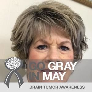 Meet your Posher, Janice